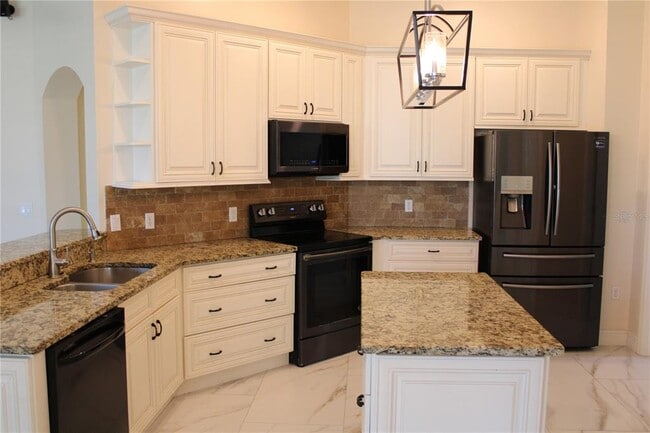 Photo - 4423 Useppa Dr