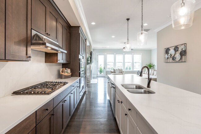 Photo - 6798 Cadence Blvd