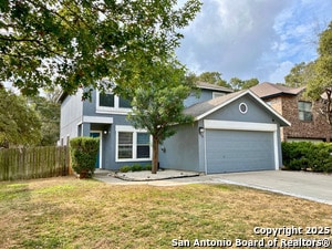 Photo - 8858 Roquefort