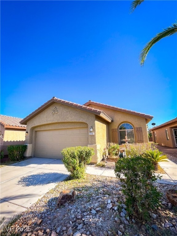 Photo - 6155 Saddle Horse Ave