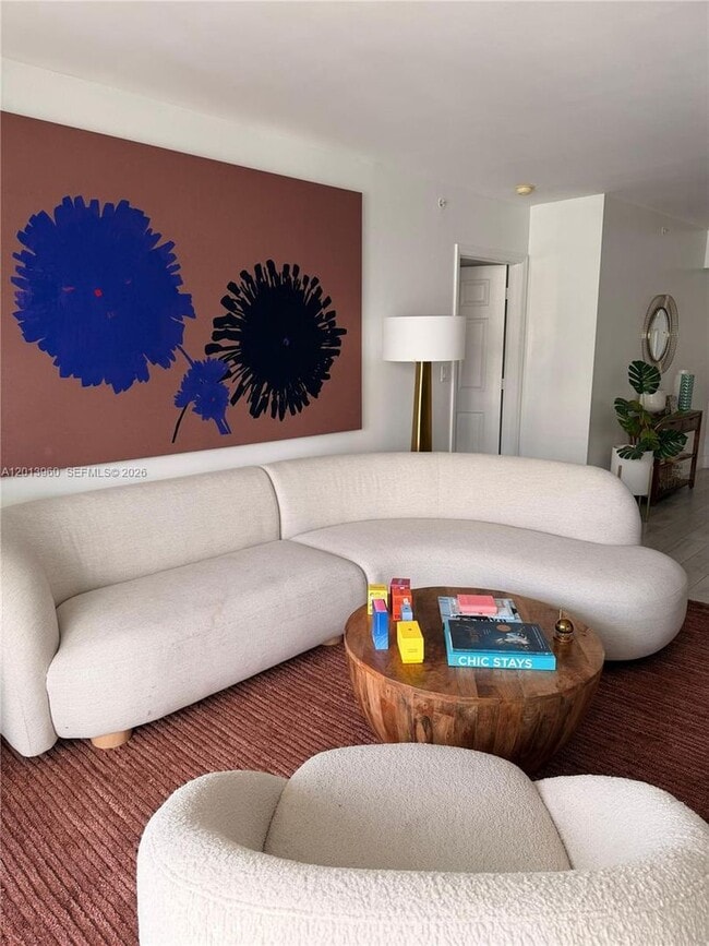 Photo - 1155 Brickell Bay Dr