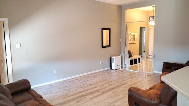 Photo - 5106 Misty Ln