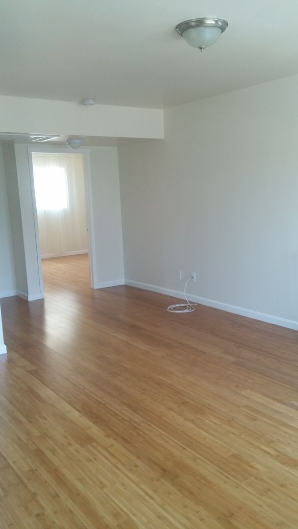 Photo - 1828-1828 Montrose St Unidad 4