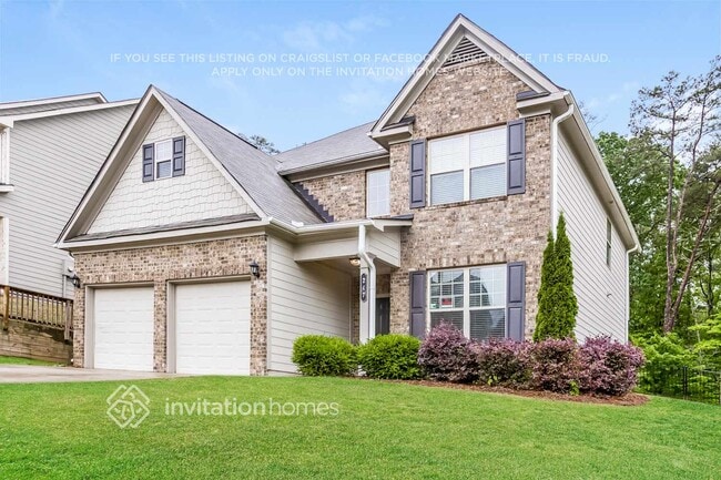 Photo - 247 Sage Dr