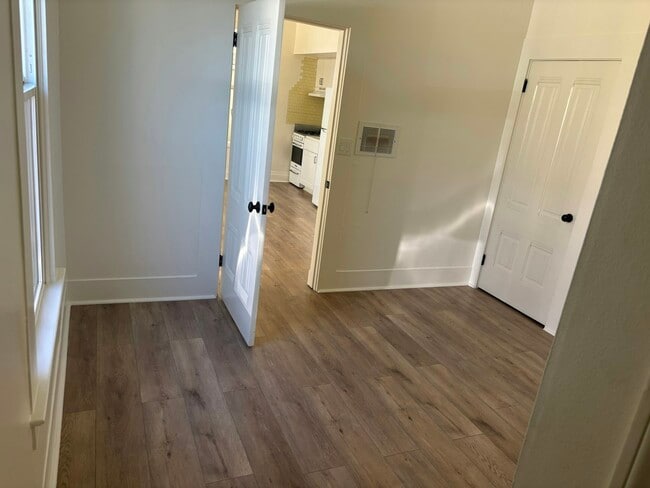 Photo - 306 Rancheria St