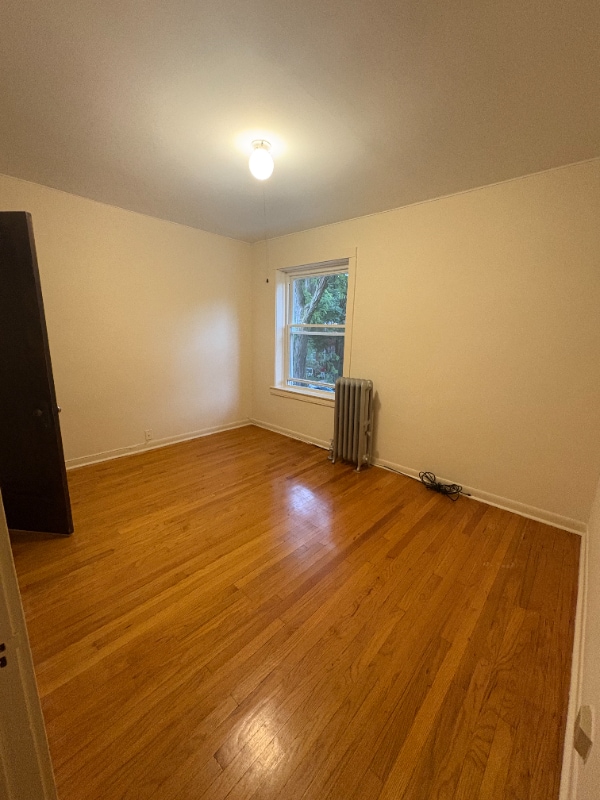 Photo - 3357 N Monticello Ave