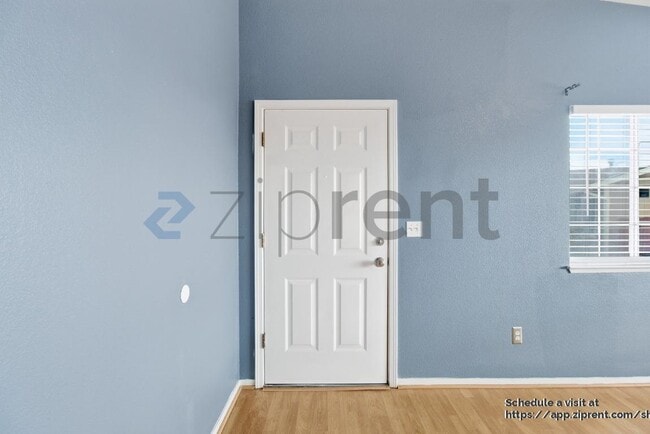 Photo - 6240 Klikitat Ct