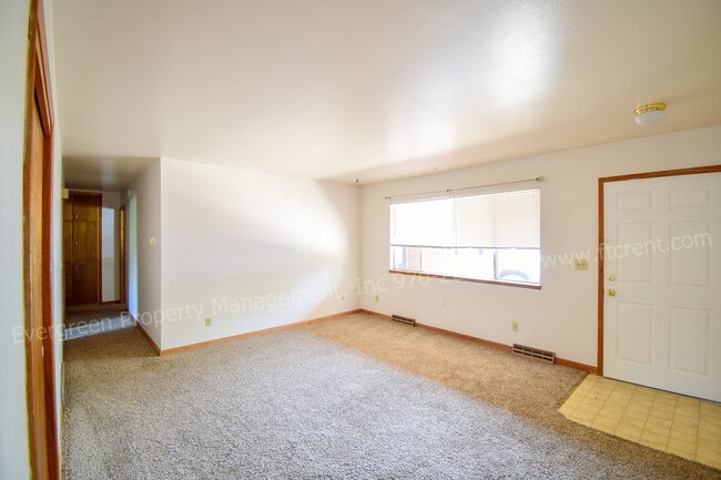 Photo - 1787-1789 Westfield Drive Apartment Unit 1787