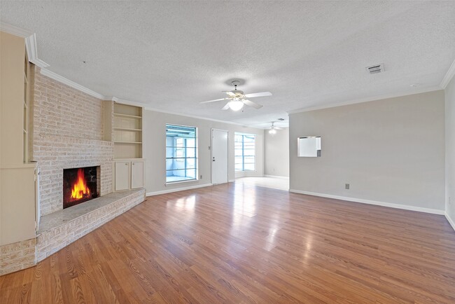 Photo - 807 Seacliff Dr