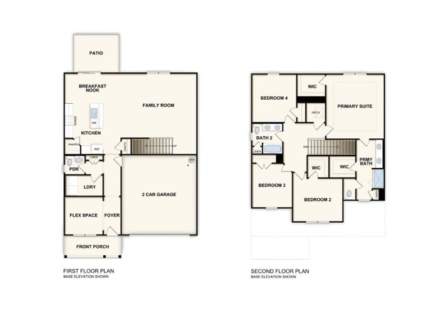 Photo - 5912 Hagar Vly Dr