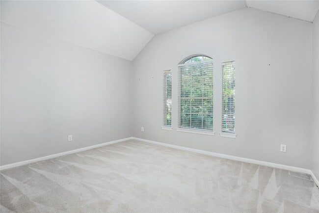 Building Photo - 122 Crystal Reef Dr