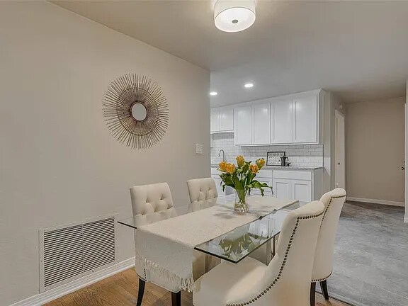 Photo - 3137 Tex Blvd