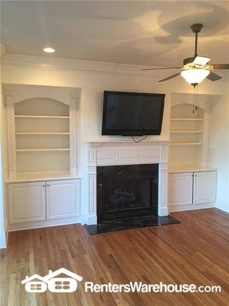 Photo - 390 Mystic Ridge Ln