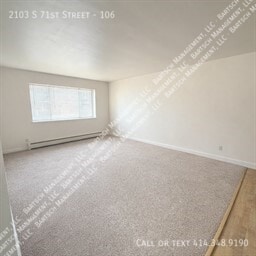 Photo - 2103 S 71st St Unit 106