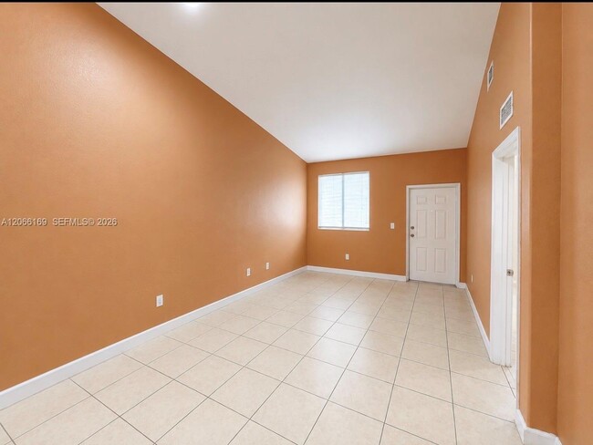 Photo - 2811 SE 17th Ave Unidad 206