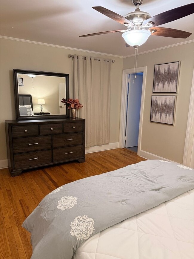 Photo - 2668 Madden Dr