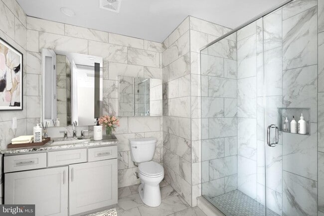 Photo - 1801 Market St Unidad 2210