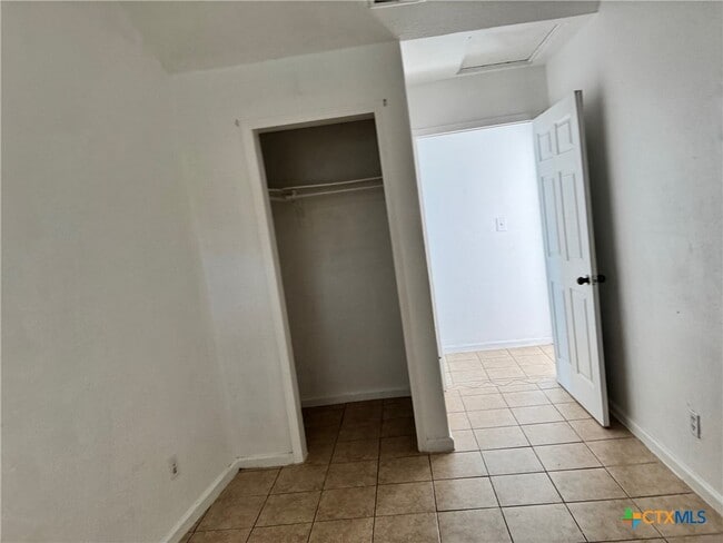 Photo - 702 San Antonio Ave