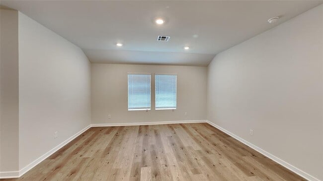 Photo - 10213 NW 28th Terrace