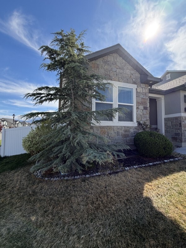 Photo - 14855 S Rutledge Rd