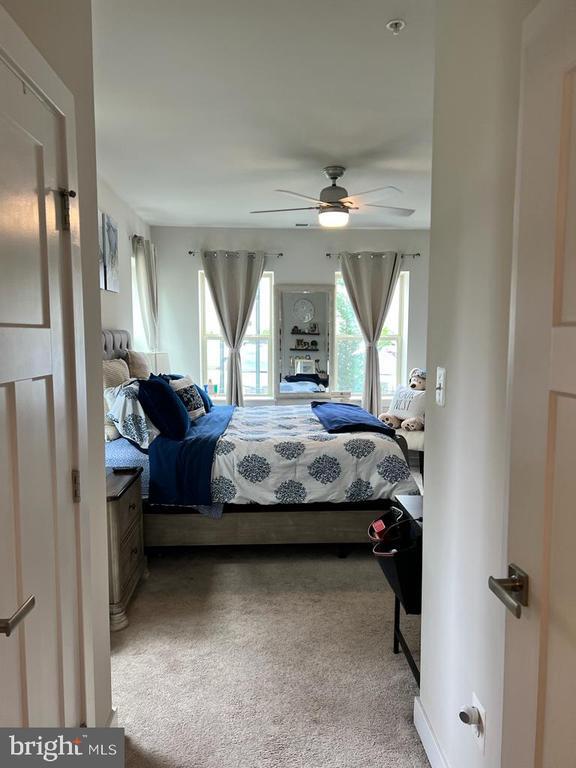 Photo - 5733 Meadowood St Apartment Unit 104