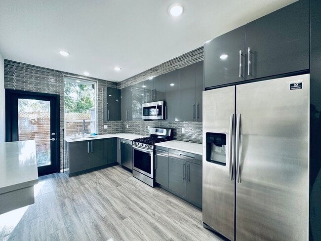 Photo - 2045 NW 63rd St