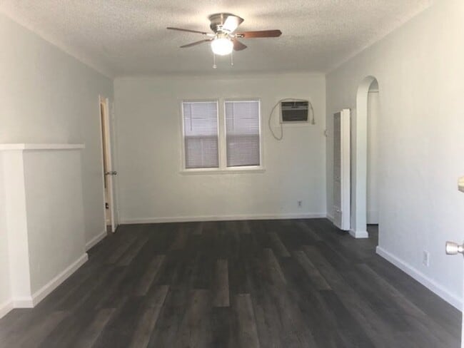 Photo - Monterey Unit 978