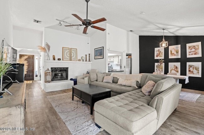 Photo - 9709 Fawn Brook Cir N