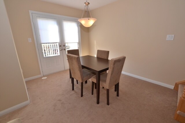 Photo - 256 Wetenhall Landng