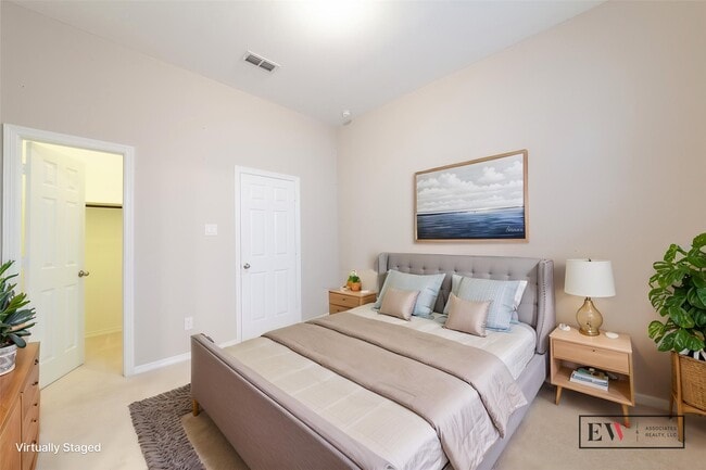 Photo - 4010 Garver Grv Ln