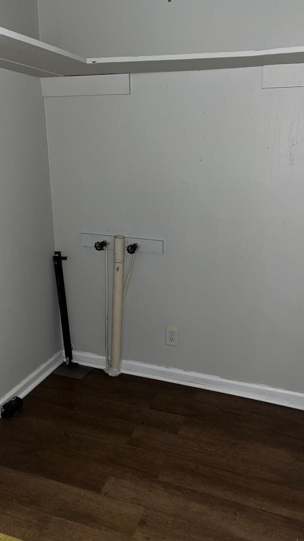 Photo - 504 Dixon St