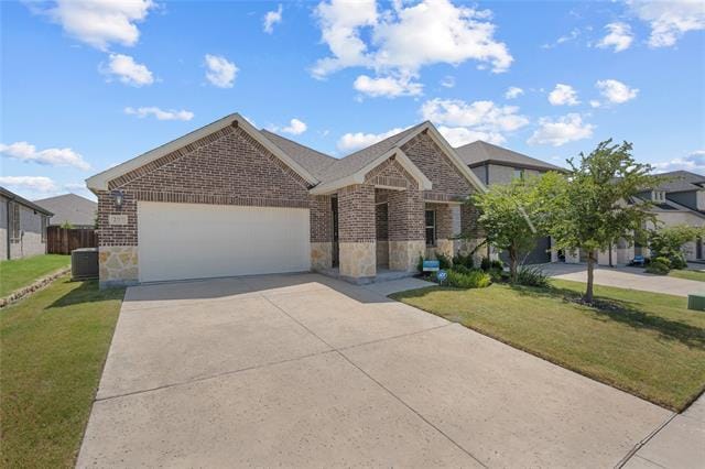 Photo - 207 Mizuna Dr