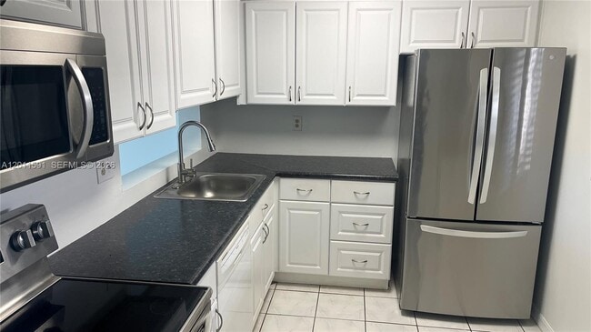 Photo - 8540 SW 133rd Avenue Rd Unit 316