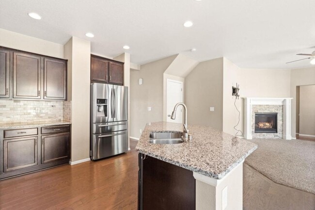 Photo - 303 Tahoe Dr