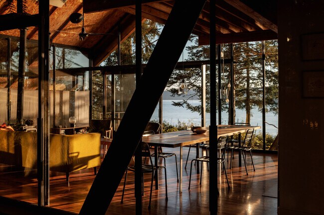 Photo - 9385 Reef Point Ln Unit ID1055967P