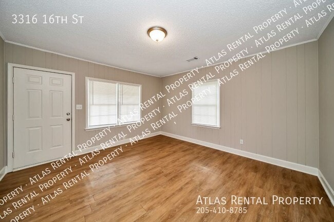 Photo - 3316 16th St