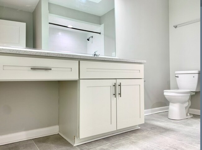 Photo - 110 Marcy St Unidad 110/ U4