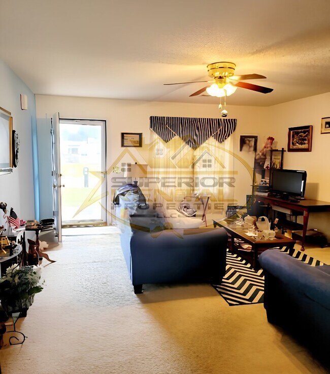 Photo - 7 Sterling Ridge Ct