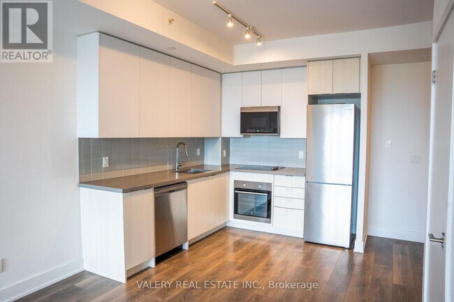 Photo - 297 Oak Walk Dr Unit 504