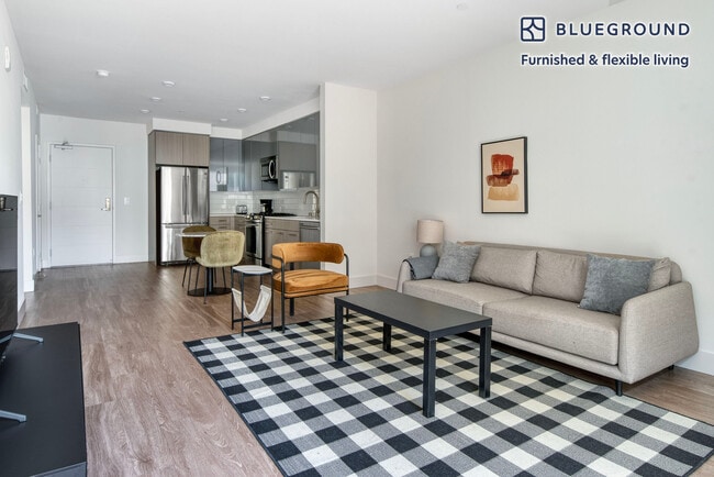 Photo - 2280 W El Camino Real Unidad SI FL2-ID1715