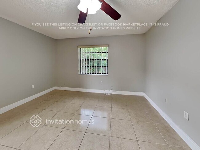 Photo - 11295 SW 55th Pl