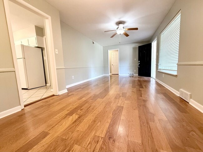 Photo - 2025 NW 46th St