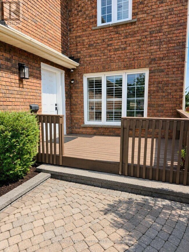 Photo - 6681 Harlow Rd