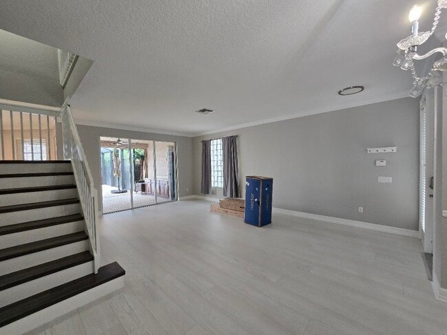 Photo - 8696 Woodgrove Harbor Ln