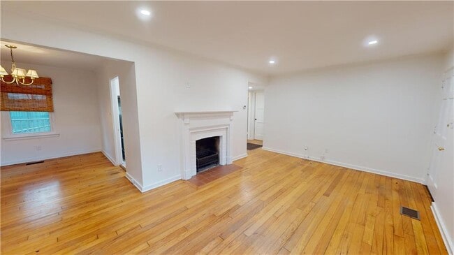 Photo - 11 Princess Anne Rd