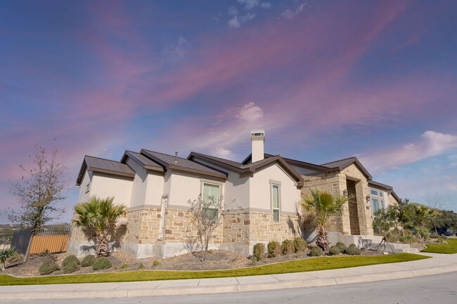 Photo - Home for Rent