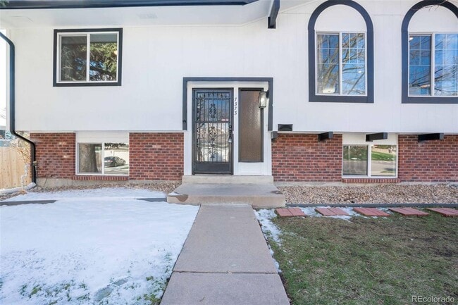 Photo - 7373 E Fremont Dr