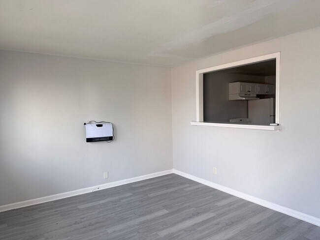 Photo - 1416 23rd Ave N Unit B