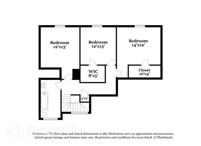 Photo - 124 Switchback Hl Rd