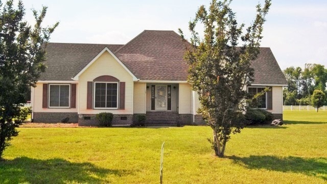 Spacious Juniper Estates Home - Spacious Juniper Estates Home